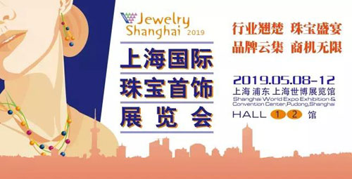 微信图片_20190412160556.jpg
