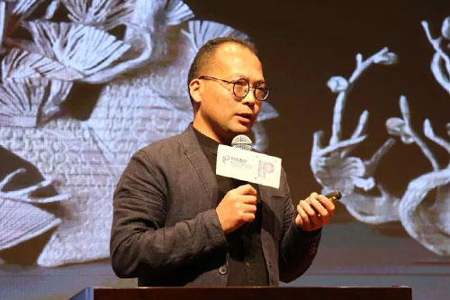 微信图片_20190415165629.jpg