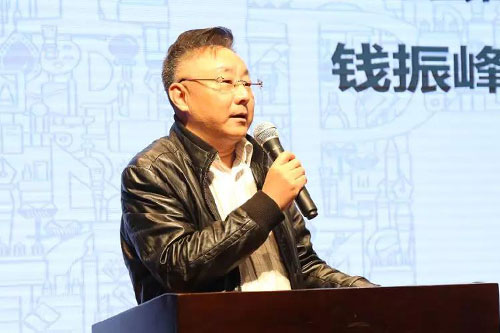 微信图片_20190415165612.jpg