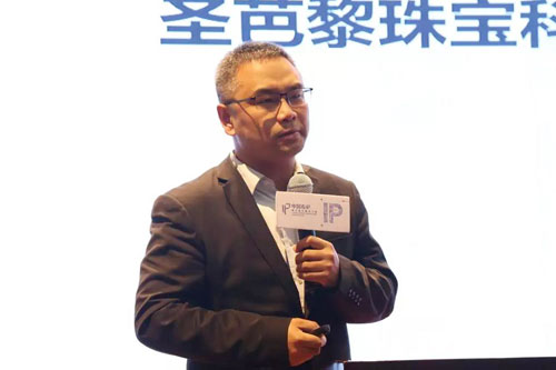 微信图片_20190415165631.jpg