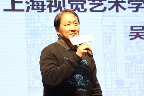 微信图片_20190415165615.jpg