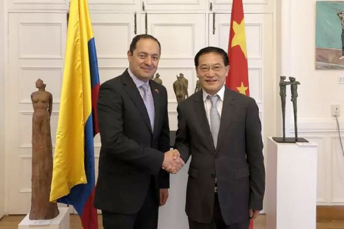 微信图片_20190415160813.jpg
