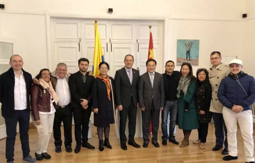 微信图片_20190415160820.jpg