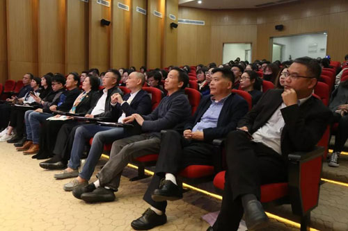 微信图片_20190415165644.jpg