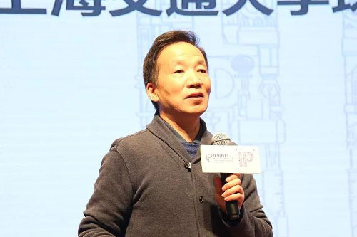 微信图片_20190415165625.jpg