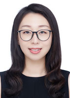 朱艳艳-微信图片_20190416145326ss.jpg