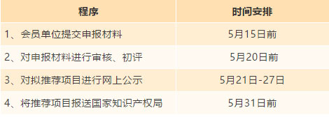 未标题-1.jpg