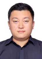 王维任s.jpg