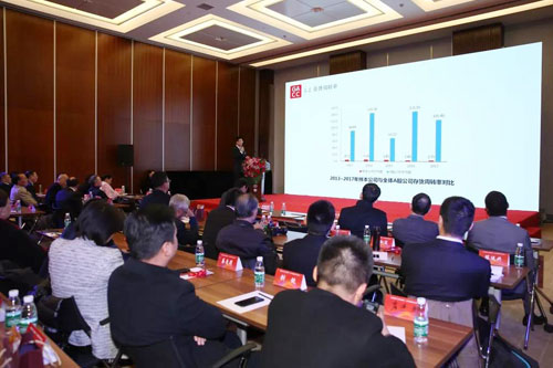 微信图片_20190422181047.jpg