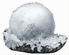 201904230840128923.jpg