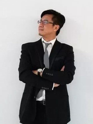 微信图片_20190424221318.jpg