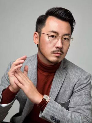 微信图片_20190424221303.jpg