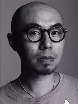 微信图片_20190424221312.jpg