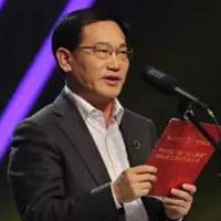 微信图片_20190426215659.jpg