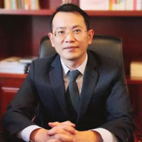 微信图片_20190426215718.jpg