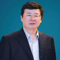 微信图片_20190426215710.jpg