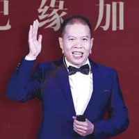 微信图片_20190426215732.jpg