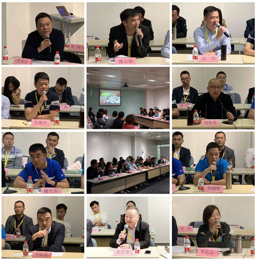 微信图片_201905101.jpg