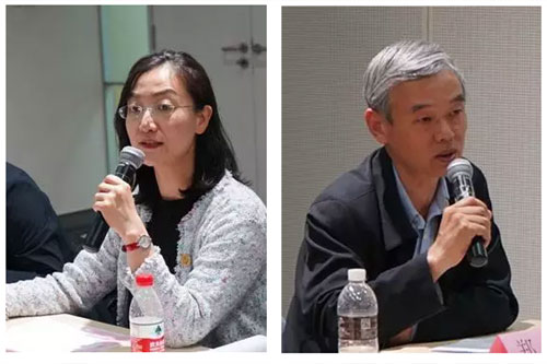 微信图片_2019051015212.jpg