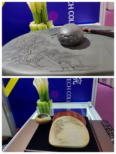 微信图片_20190510161501.jpg