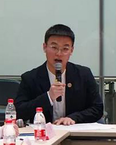 微信图片_20190510152122.jpg