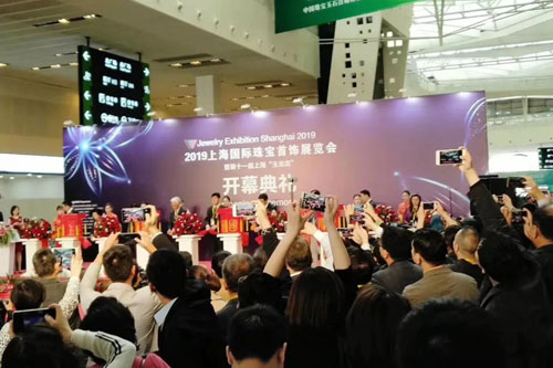 微信图片_20190510162709.jpg