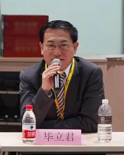 微信图片_20190510152053.jpg