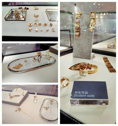 微信图片_20190510161454.jpg