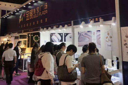 微信图片_20190512105448.jpg