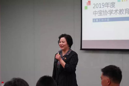 微信图片_20190512103814.jpg