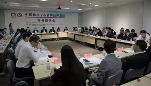微信图片_20190512095457.jpg