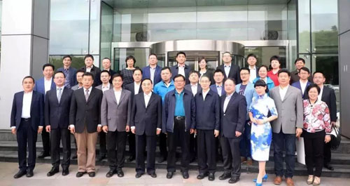 微信图片_20190512101410.jpg
