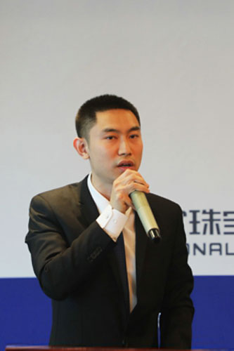 5cd97d4d4153a.jpg