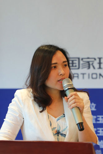 5cd97c105095e.jpg
