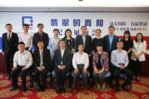 5cd97d4eac236.jpg