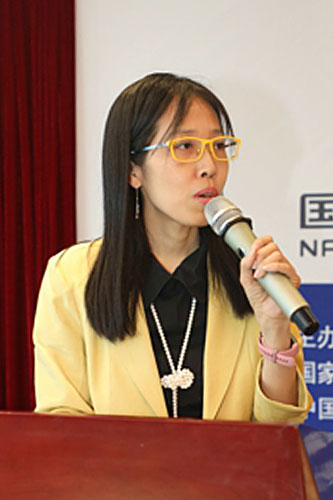 5cd97c0e5fd82.jpg