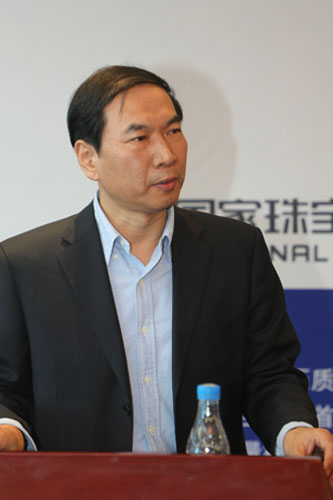 5cd97c0f3d831.jpg