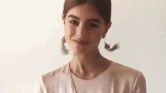 微信图片_20190701174436.gif
