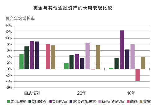 海克泰尔 人口_蔻蔻·海克梅迪亚(2)
