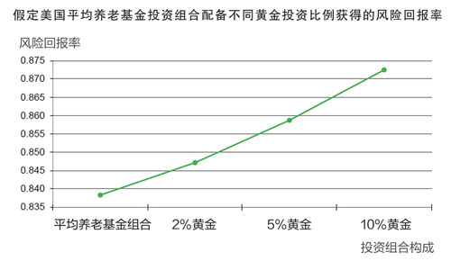 海克泰尔 人口_蔻蔻·海克梅迪亚(2)