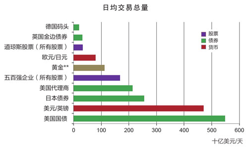 海克泰尔 人口_蔻蔻·海克梅迪亚(3)