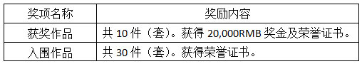 未标题-1.jpg