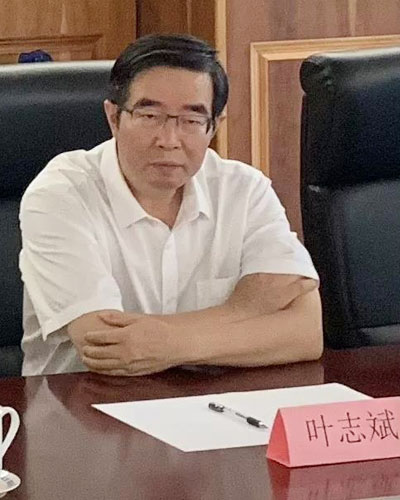微信图片_20190711190923.jpg