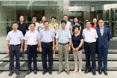 微信图片_20190711190912.jpg