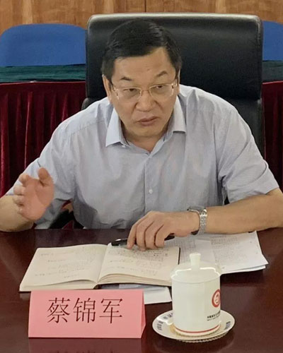 微信图片_20190711190930.jpg