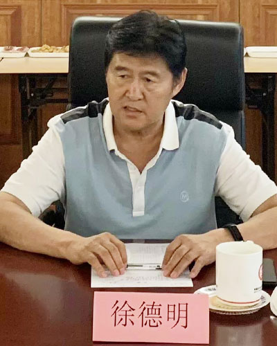 微信图片_20190711190919.jpg