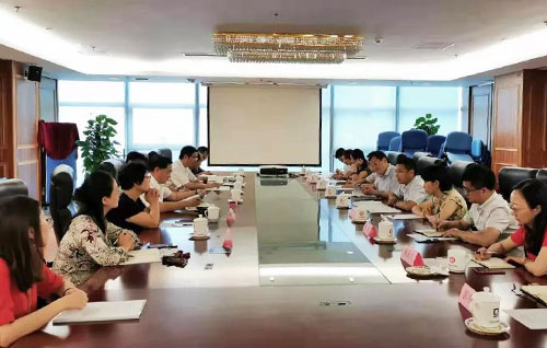 微信图片_20190711190934.jpg
