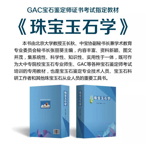 微信图片_20190712173854.jpg