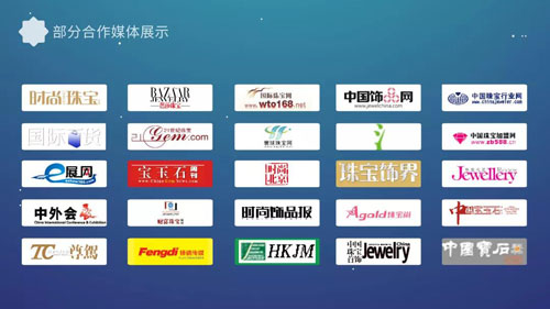 微信图片_20190712172115.jpg