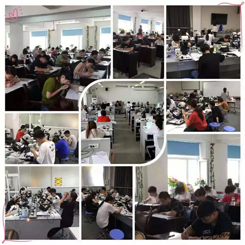 微信图片_20190712173847.jpg